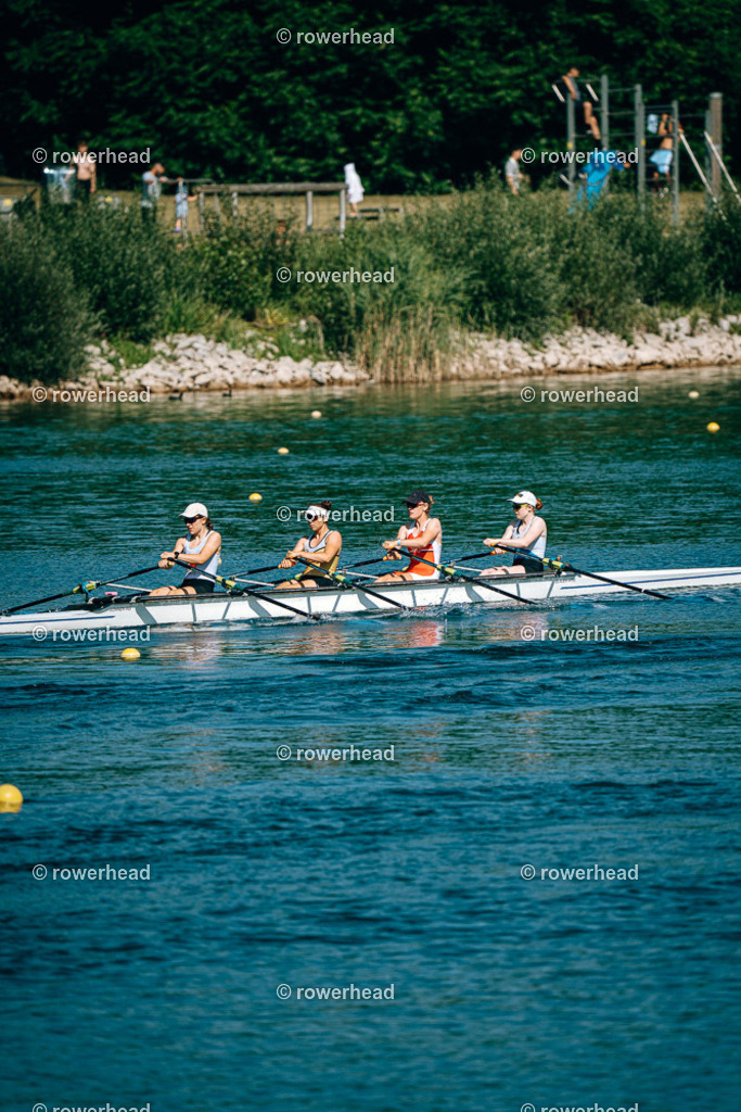 20250619_rowerhead_R17_S0942_DSC09633 | rowerhead - Realisiert mit Pictrs.com