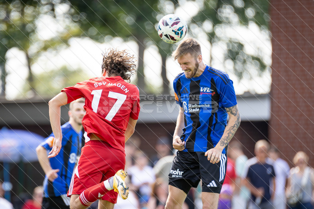 20260802_Picselweb-Fotografie_2R3_1645 | Dein Fotograf aus dem Landkreis Stade für Sport und Events - Realisiert mit Pictrs.com