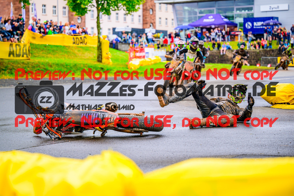 MaZZes_FotoMatrix_240818_6021986_5605 | S2