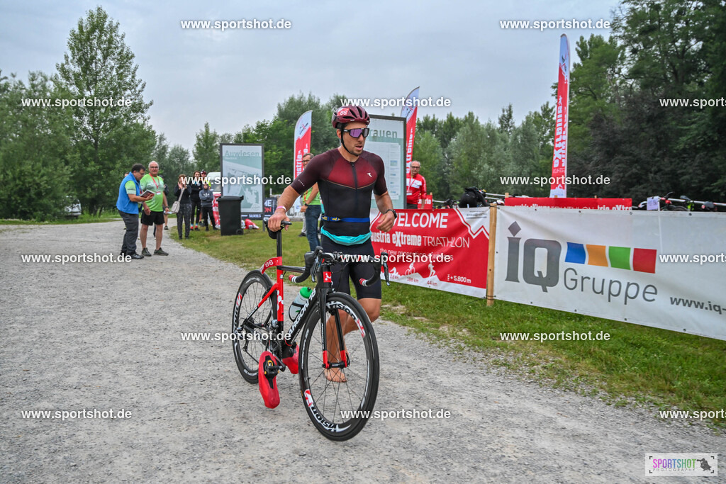 DSC_0474 | Austria Extreme Triathlon 2024                      @autxtri                                                                @Sportshotphotography                                 Fotos:www.sportshot.de                                   FotoCredit :www.sportshot.de                            #yourpictrs