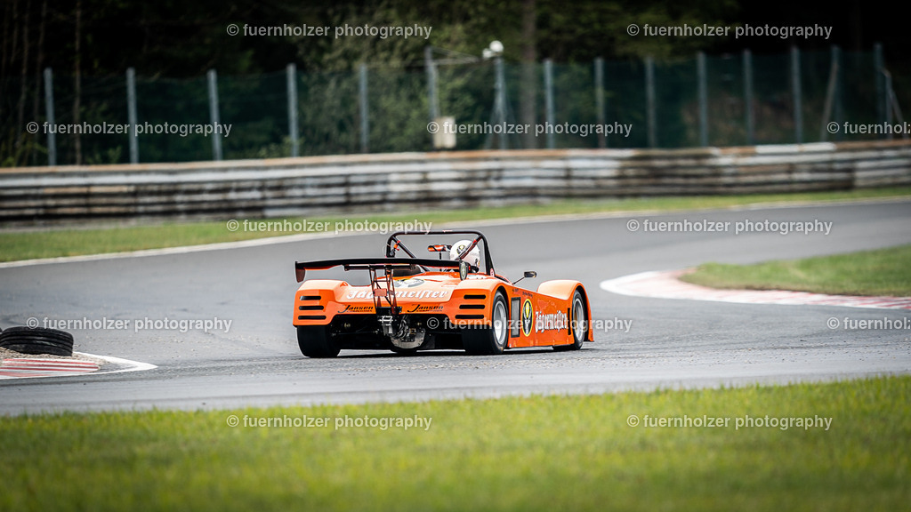 fuernholzer_220501-C4-103 | © Thomas Fuernholzer