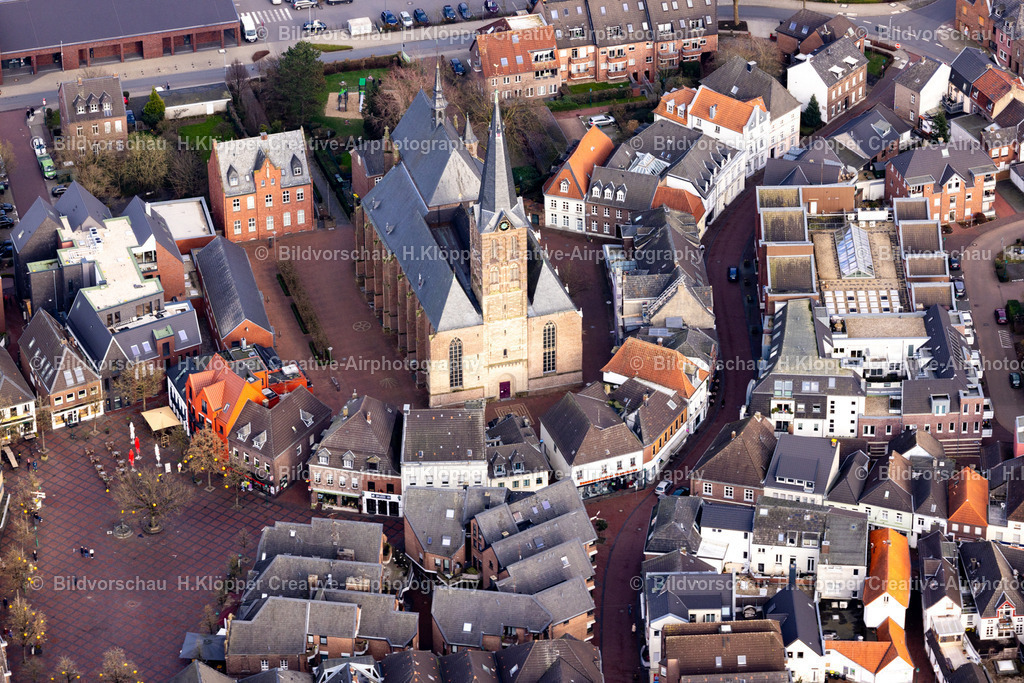 luftbilder-straelen-stadt-nordrhein-westfalen-niederrhein-8465 | Luftbilder Straelen - Realisiert mit Pictrs.com