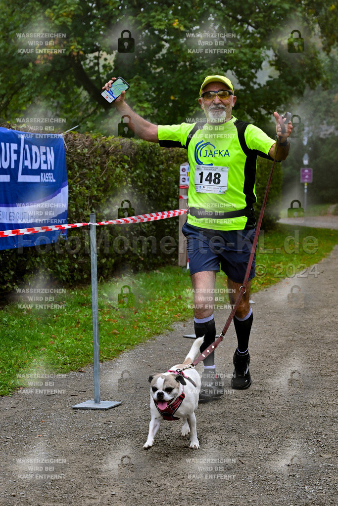 Z8N_2402 | la-psv - Realisiert mit Pictrs.com