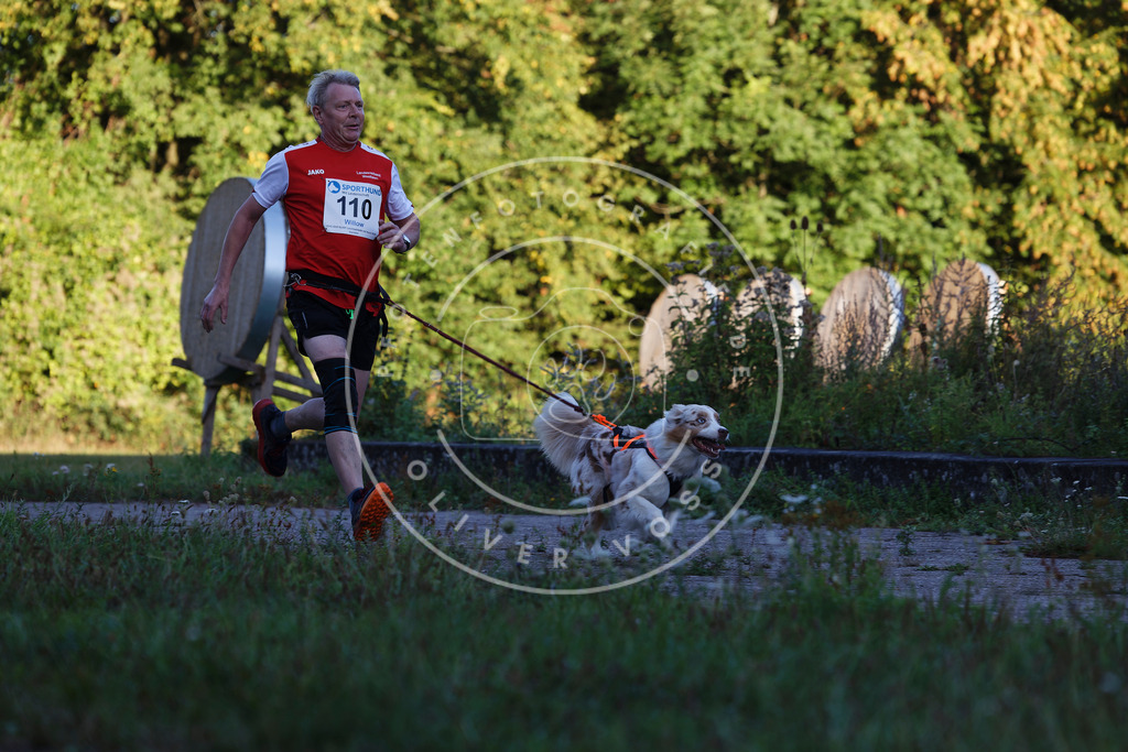 0L8A4610 | Hundefotografie, Tierfotograf, Pfotenfotografie, Fotoshooting Hund, Hunde Portrait, Hundesport, Hundeportraits, Heideshooting, Hunde, Sportfotograf, Hundefotograf, Turnierhundsport, THS,  - Realisiert mit Pictrs.com