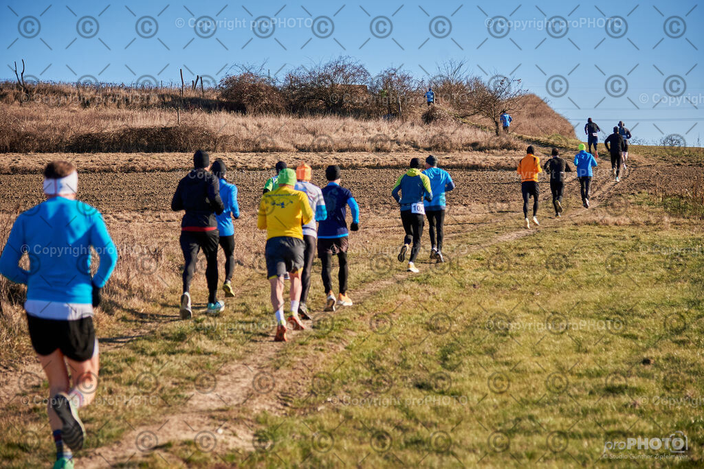 C+W_127_202601_NJL-SGU_D3X_4075 | proPHOTO - Realisiert mit Pictrs.com