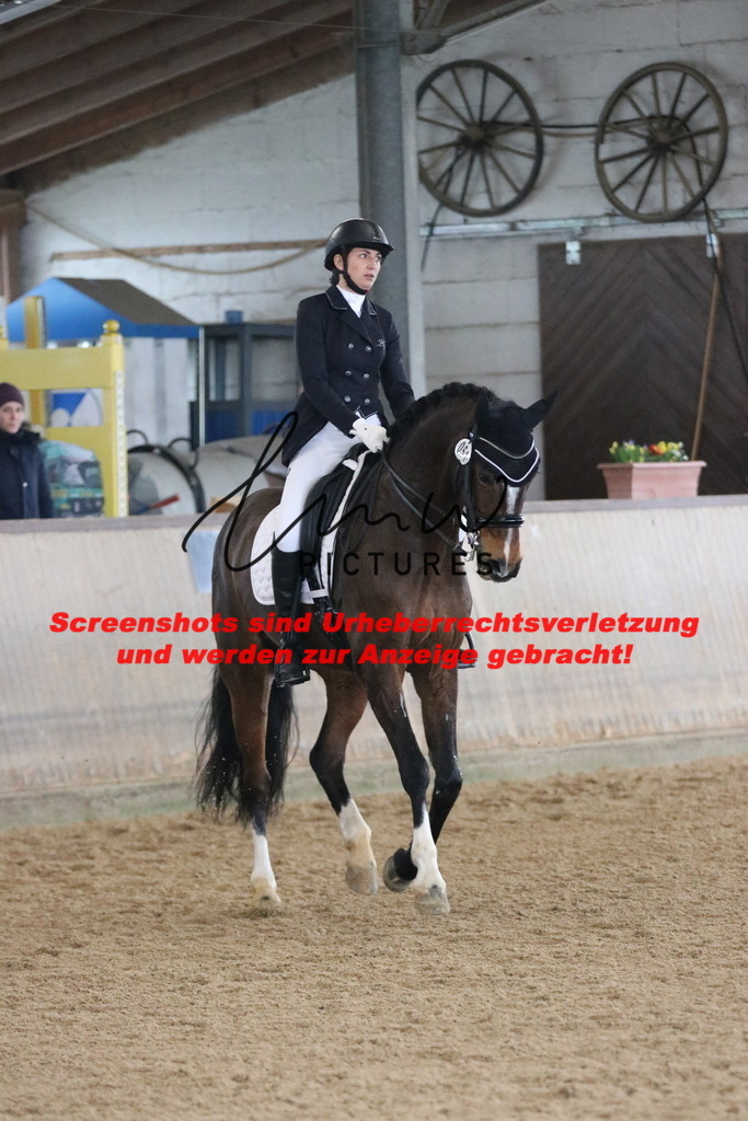 IMG_9888 | lmwpictures - Realisiert mit Pictrs.com