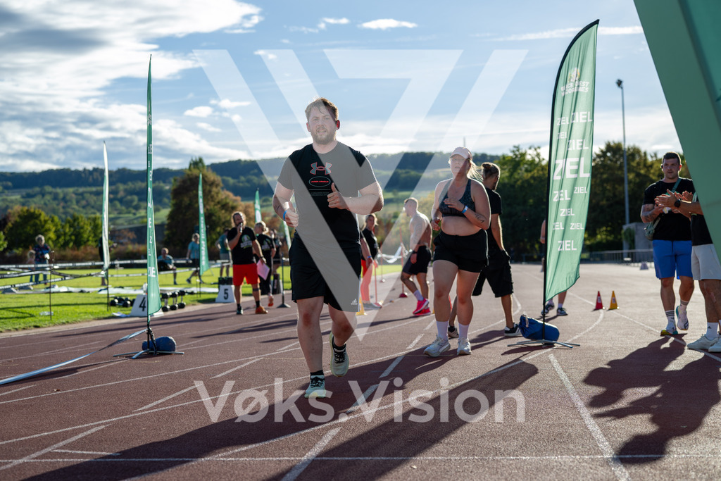 BFMG_2026-1960 | Hochzeit-, Sport- und Eventfotografie – professionelle Bilder für Vereine, Medien & Social Media. - Realisiert mit Pictrs.com
