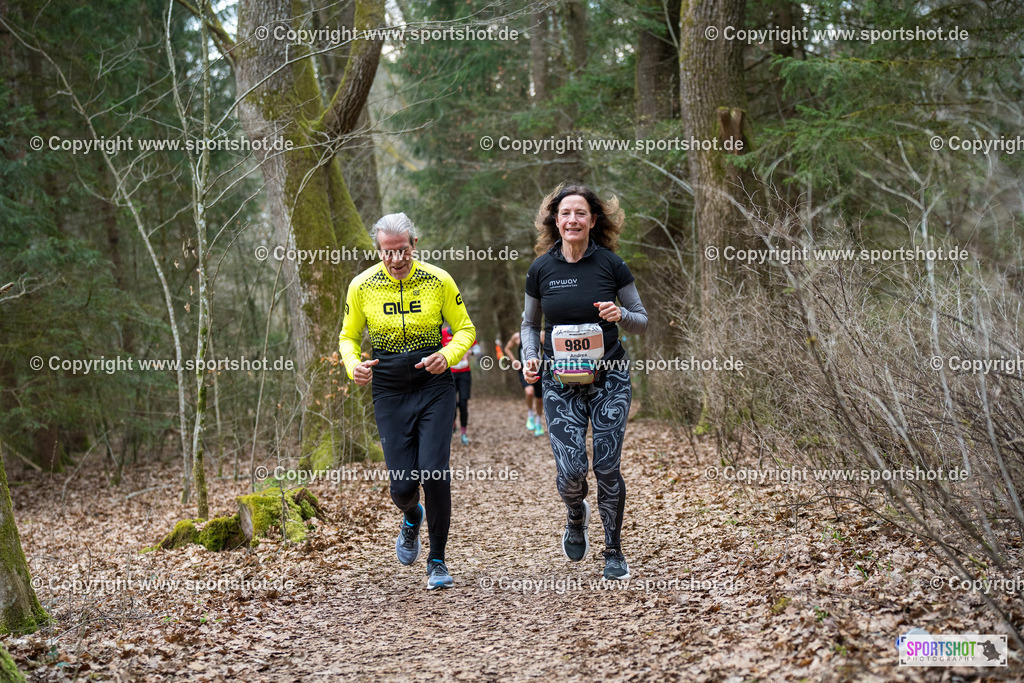 SZI03622 | #forstenriedervolkslauf #volkslauf #forstenried #forstenriedersc #yourpictrs #sportshot_your_pictrs
