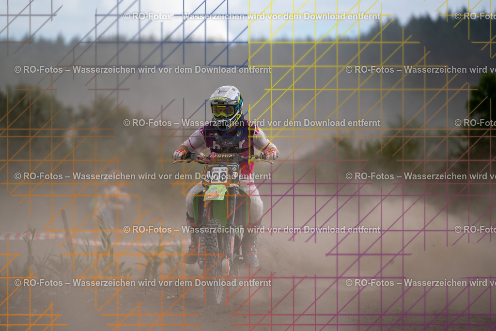 3 Lauf BadWindsheim 2026 -1303 | Sportfotografie von RO-Fotos: Motorsport, Motocross, Enduro, Laufveranstaltungen und Triathlon. Professionelle Fotos von Sportlern und Events. - Realisiert mit Pictrs.com