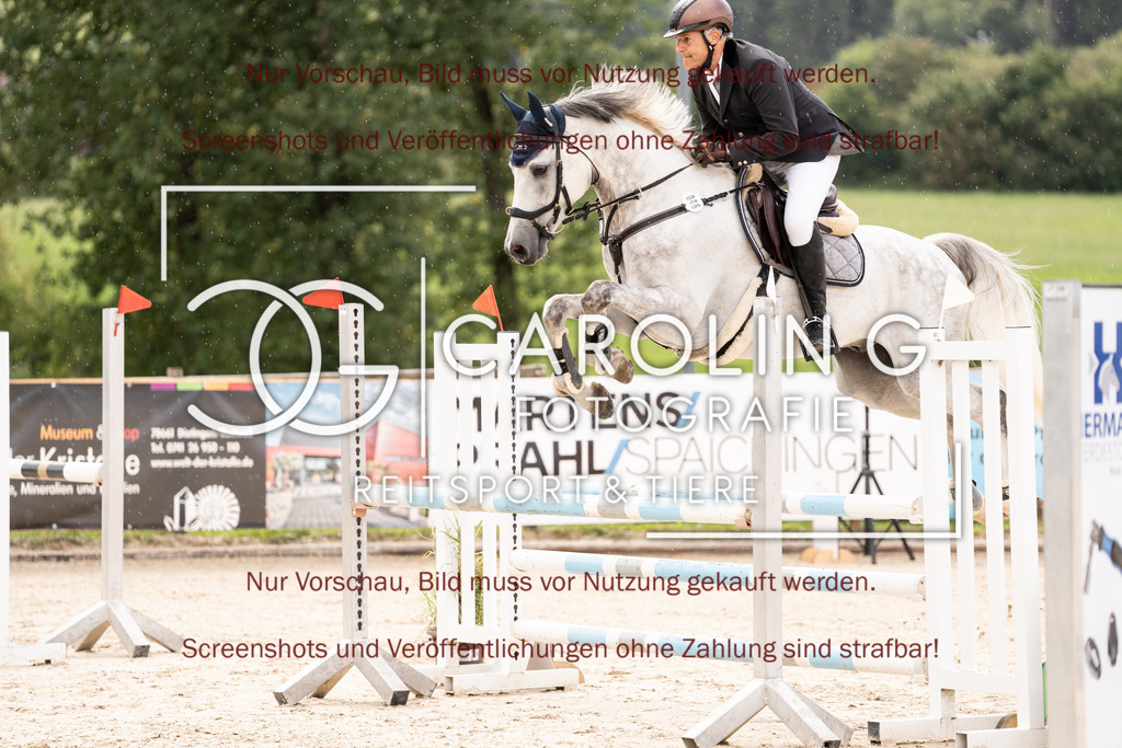DSC08317 | Turnierfotografin Carolin Gieschke, Turnierfotografie Carolin G Fotografie, Turnierfotos Kirchheim/Teck, Esslingen, Stuttgart, Bodenseekreis