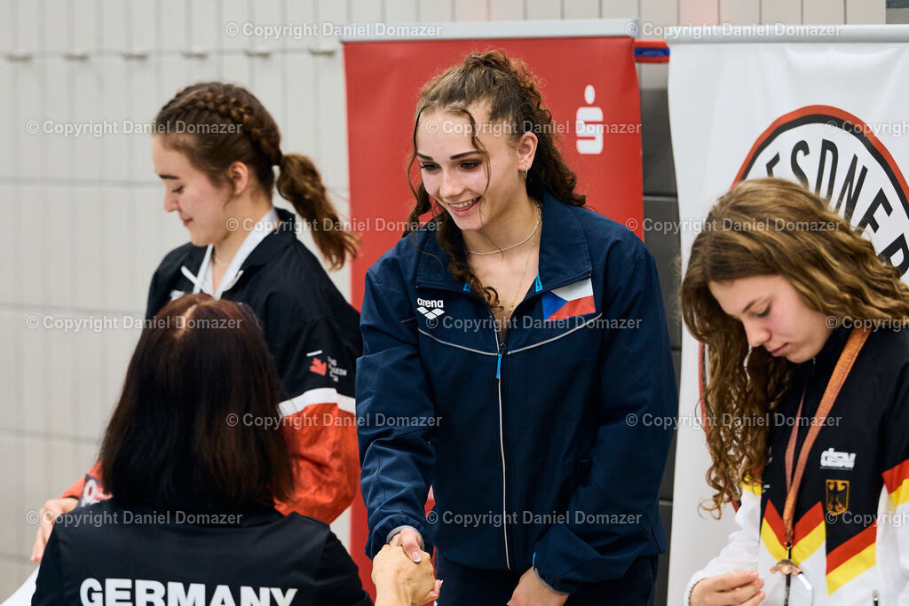 IYDMD2025_20250426184004_R62_0555_1 | Fotograf aus Berlin. Sport-, Event- und Porträtfotografie. In Zeiten sich immer weiter verbreitender Bildgeneration durch KI lege ich meinen Fokus auf authentische Darstellungen. - Realisiert mit Pictrs.com