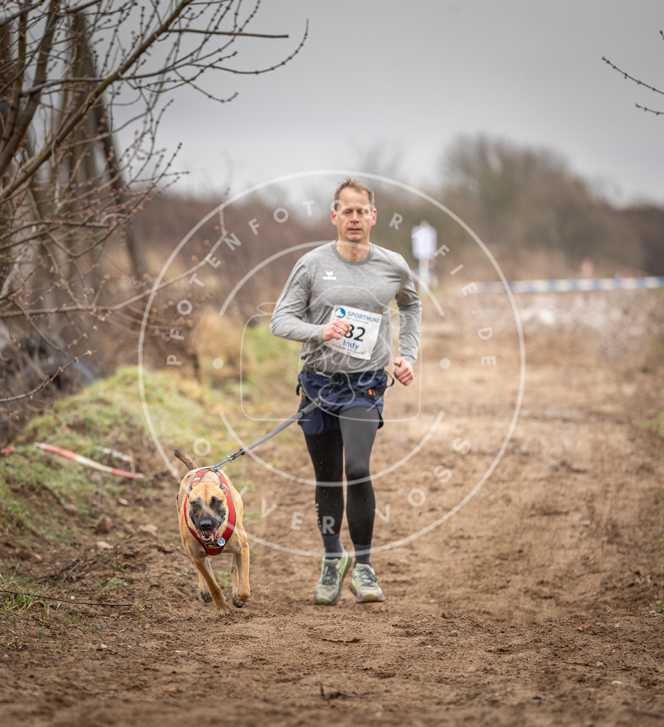 DV3A9878 | Hundefotografie, Tierfotograf, Pfotenfotografie, Fotoshooting Hund, Hunde Portrait, Hundesport, Hundeportraits, Heideshooting, Hunde, Sportfotograf, Hundefotograf, Turnierhundsport, THS,  - Realisiert mit Pictrs.com