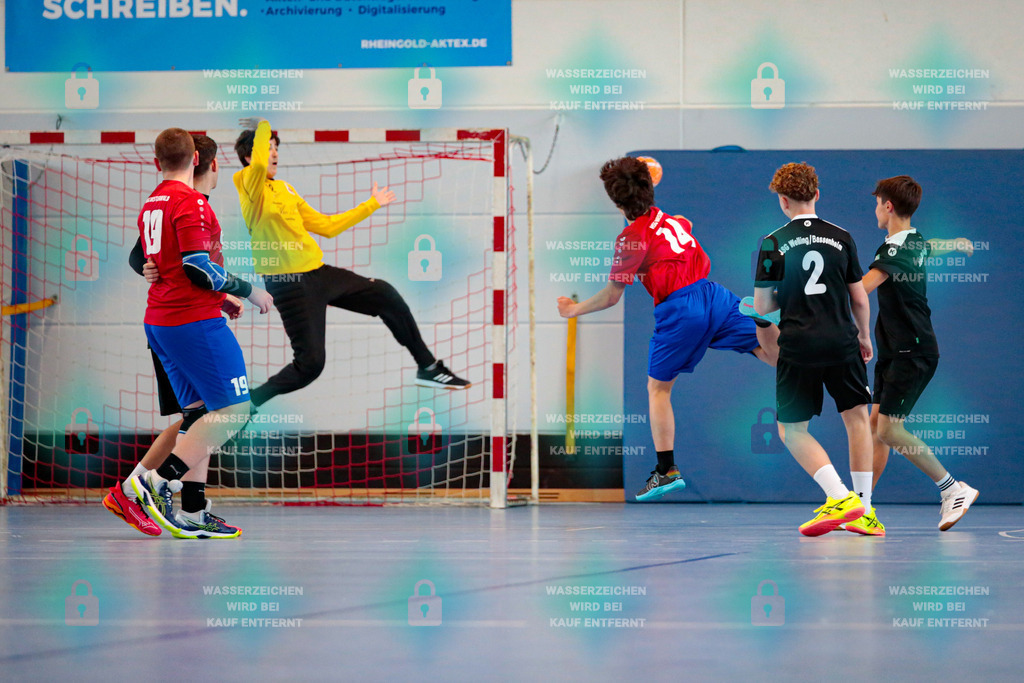 _HP_9480_3000o | HetPix, HetPix Fotodesign, Fotografie, Fotodesign, Webshop, Sportfotografie, Portraitfotografie, Onlineshop, Sportfotografie, Polch, Motorsportfotografie, Eventfotografie