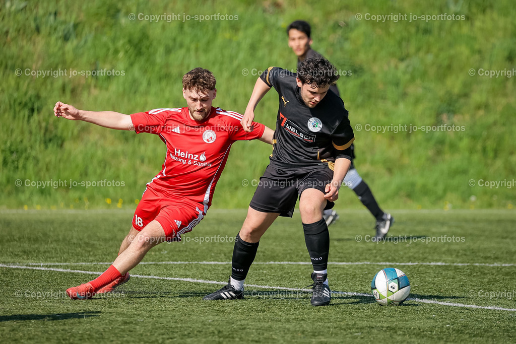 BQ3I4511 | jo-sportfotos