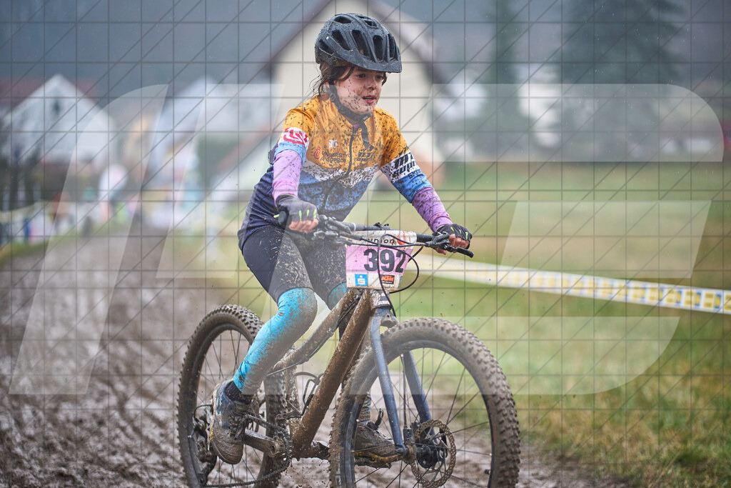 33. KTM Kamptal Trophy | 29.03.2025: 33. KTM Kamptal Trophy in Zöbing, Niederösterreich, ÖsterreichFoto: © 2025 Martin Bihounek / martinbihounek.comInsta: @martinbihounekcomFB: @martinbihounekphotography