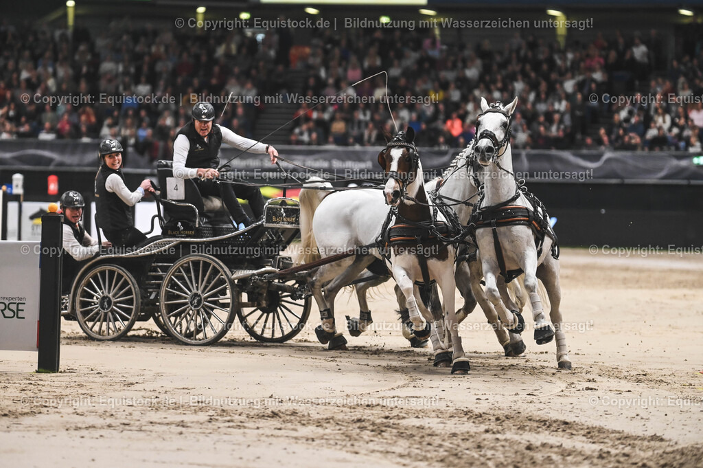 20241116_Fahren-Masterhorse_TOMsPiC_0303 | Foto: Thomas Hartig