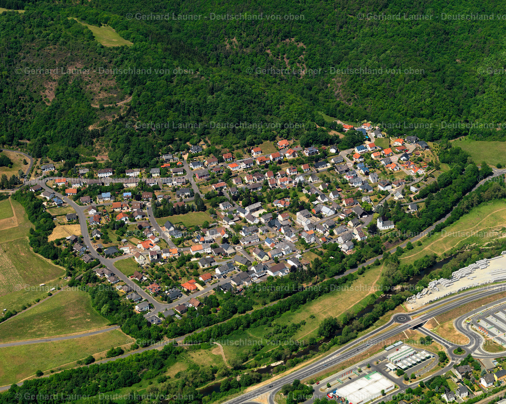 Georg-Weierbach-3111422 | Georg-Weierbach