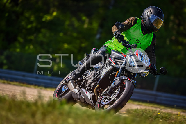 0066-250502_DCB-025_66 | Deine Full-Service-Agentur für ✔️Videoproduktionen und ✔️Motorsportfotografie Jetzt Angebot anfragen!