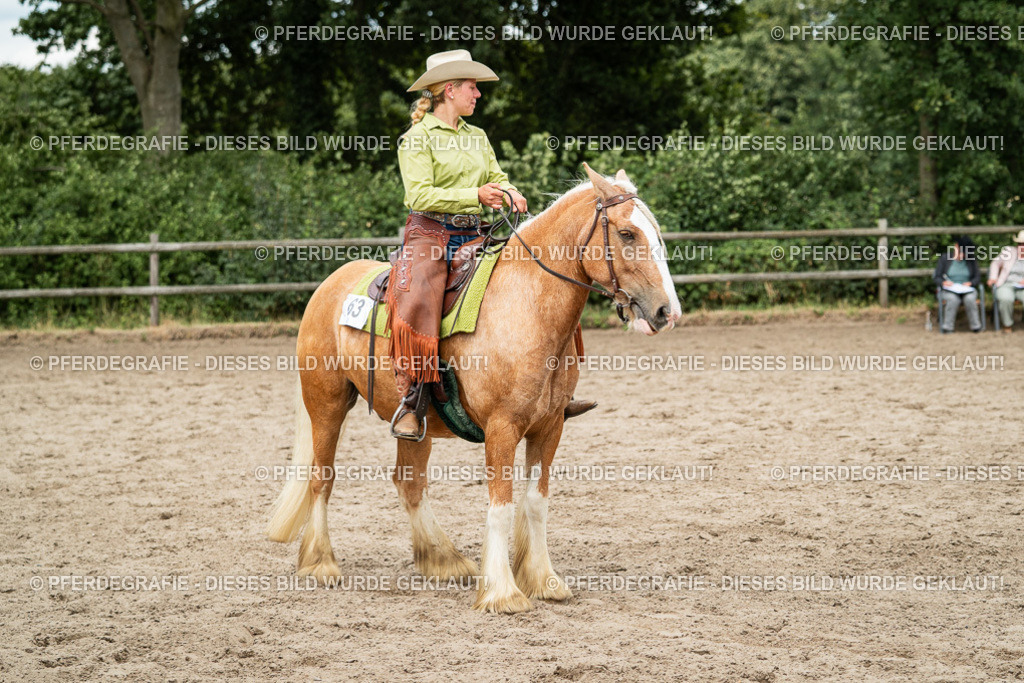 DSC02841 | Pferdegrafie