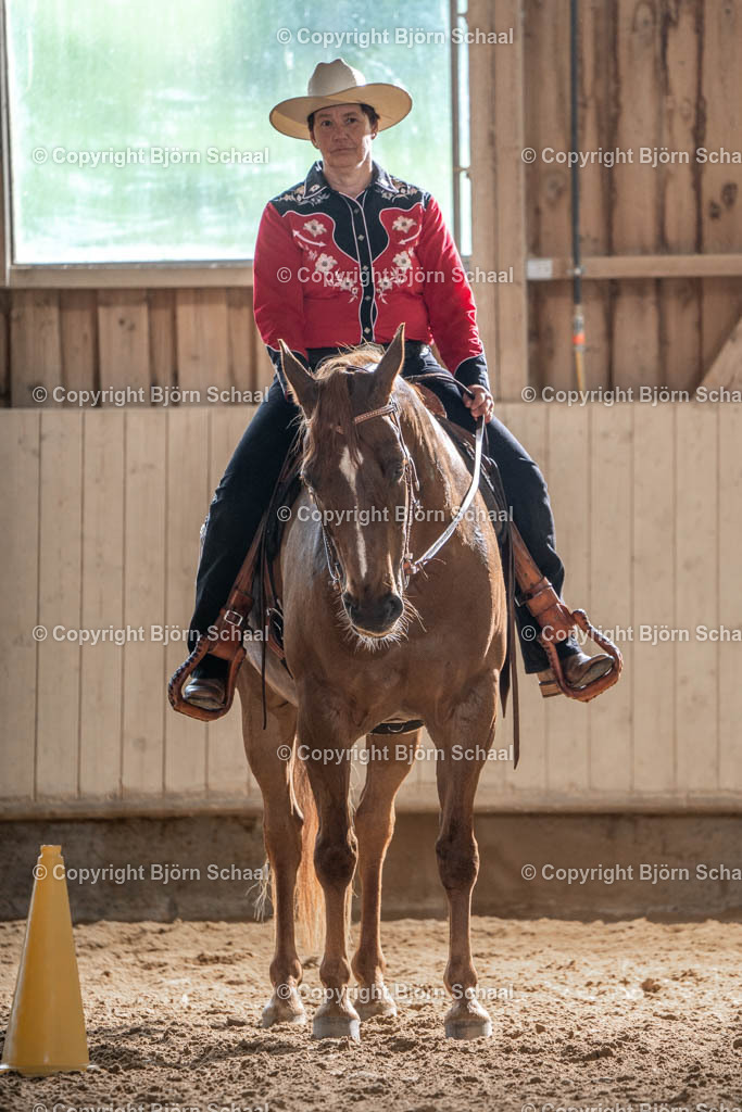 SBS03316 | BS-foto