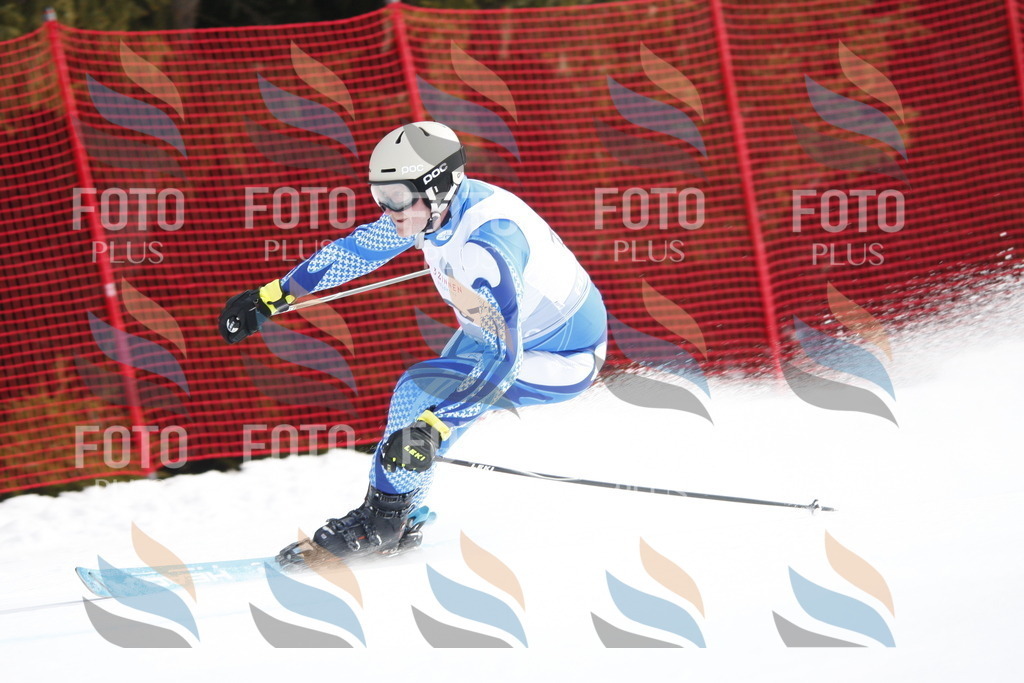 D6373 | holidayphoto