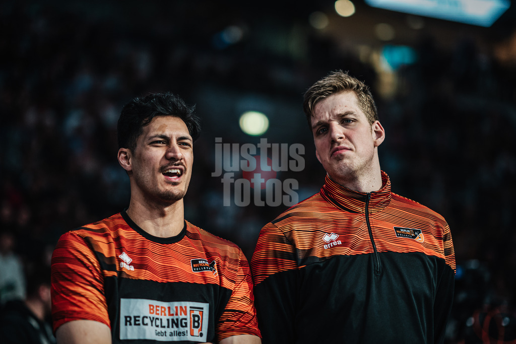 @justus.fotos-20240303-DSC00150 | sportfotografie mit justus stegemann