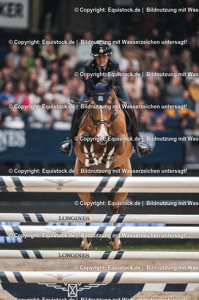 20241116_Springen-iWest_TOMsPiC_0090 | Foto: Thomas Hartig