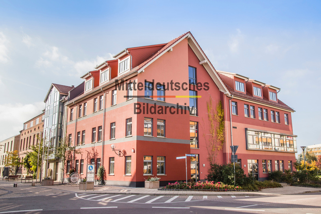 Wolmirstedt Stadt-6526 | Wolmirstedt - Realisiert mit Pictrs.com