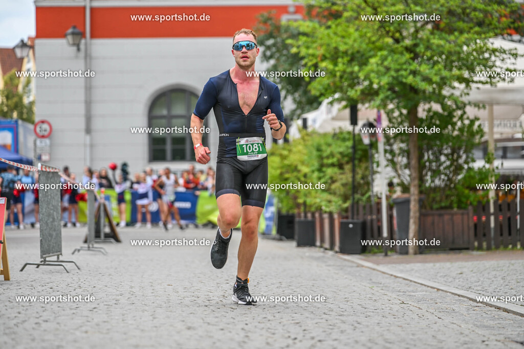 DSC_5036 | Stadttriathlon Erding                                          #yourpictrs                                                         PhotoCredit: www.sportshot.de