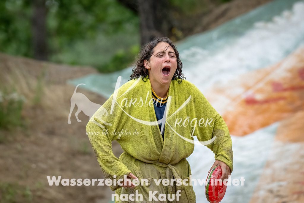 1158_ZZ90045-Bearbeitet | kk-dogfotos
