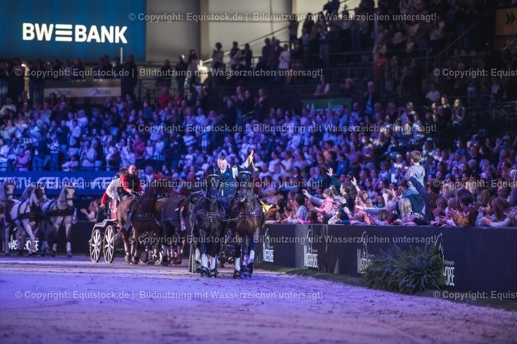 20241116_Fahren-Masterhorse_TOMsPiC_0394 | Foto: Thomas Hartig