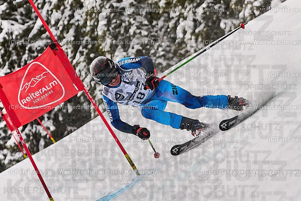 _ALP5791_MASTERS-CUP_Reiteralm_BD-GS_RANZINGER Georg | Hochzeitsfotograf mit dem Blick für´s Wesentliche, Firmung, Erstkommunion, Firmenfeiern, Sportfotoservice, Reproduktionen, Konzertfotografie, Pressefotografie, Luftbildfotografie, Innenarchitektur, Werbefotografie, Sponsoren-Livebildfotografie.