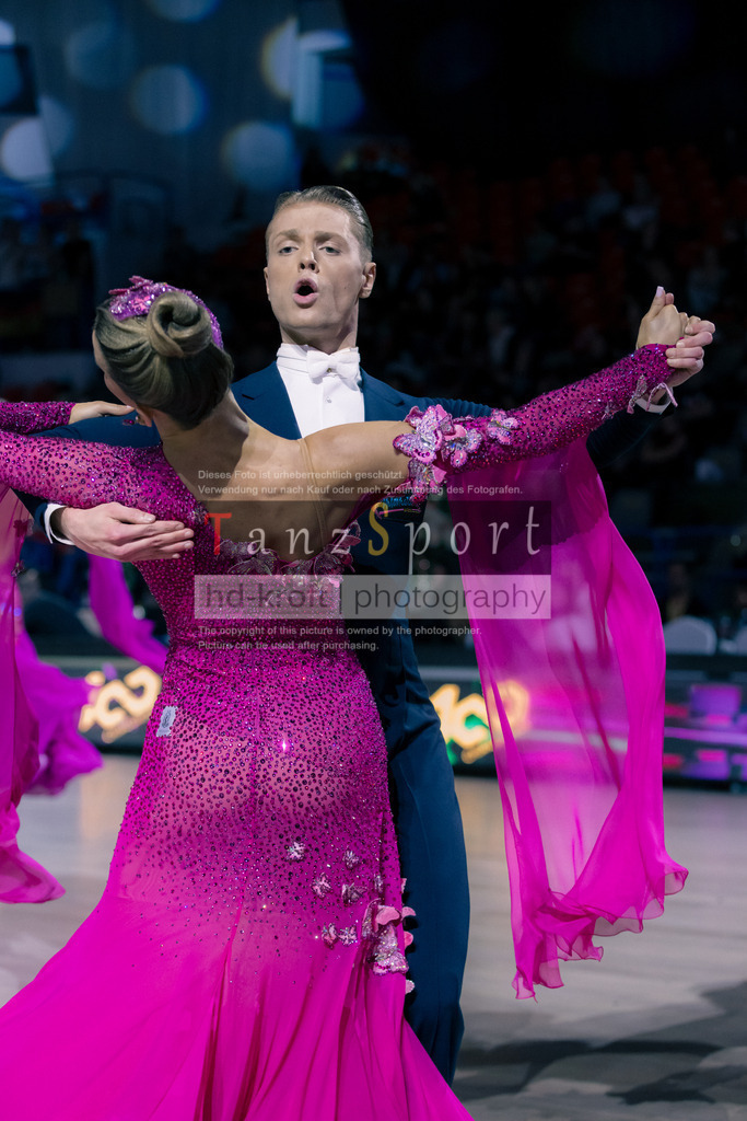 IMG_8142 | Tanzsportbilder, Standardtanz, Lateintanz, WDSF, DTV, LTVB, dancecomp, goc, hessen tanzt, blaues band der spree, walzer, tango, wiener walzer, slowfox, quickstepp, samba, rumba, cha-cha-cha, paso doble. jive, hd-kroft photography, turniertanzsport