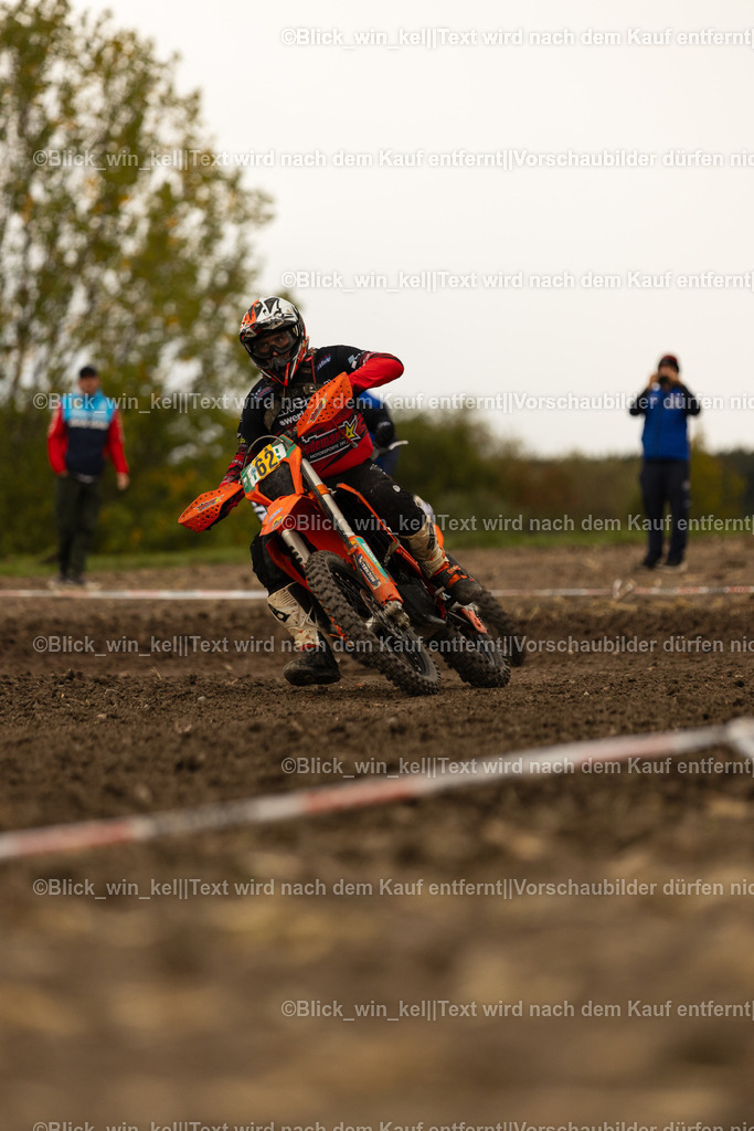 E68A4247 | blick_win_kel