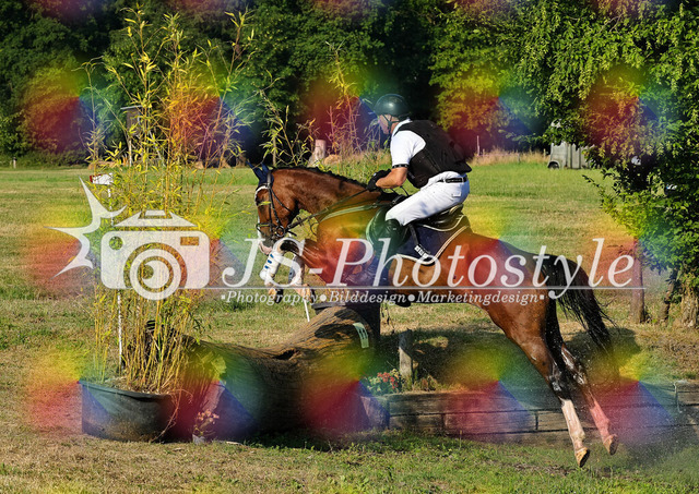 20260627_7_KL A_4J-61 | JS-Photostyle - Sport-/Portrait- & Eventfotografie