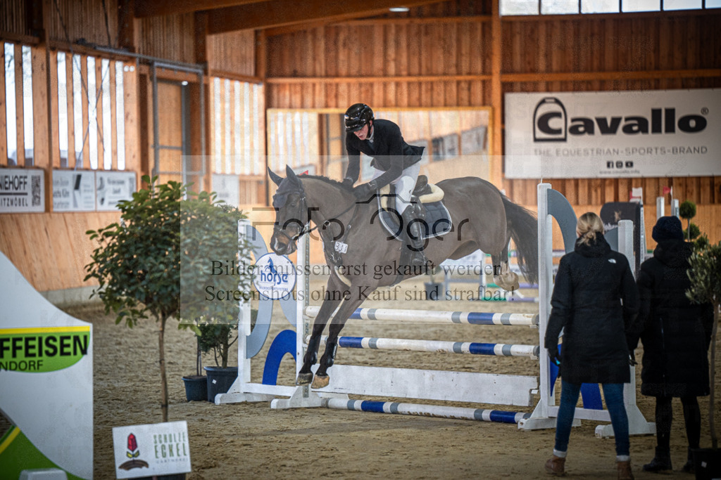 DOS_1784 | Entdecke hochwertige Reitturnierfotos von Foto Oger. Professionell, emotional und authentisch – jetzt Lieblingsmomente im Shop bestellen.Deutschlandweite Turnierfotografie. - Realisiert mit Pictrs.com