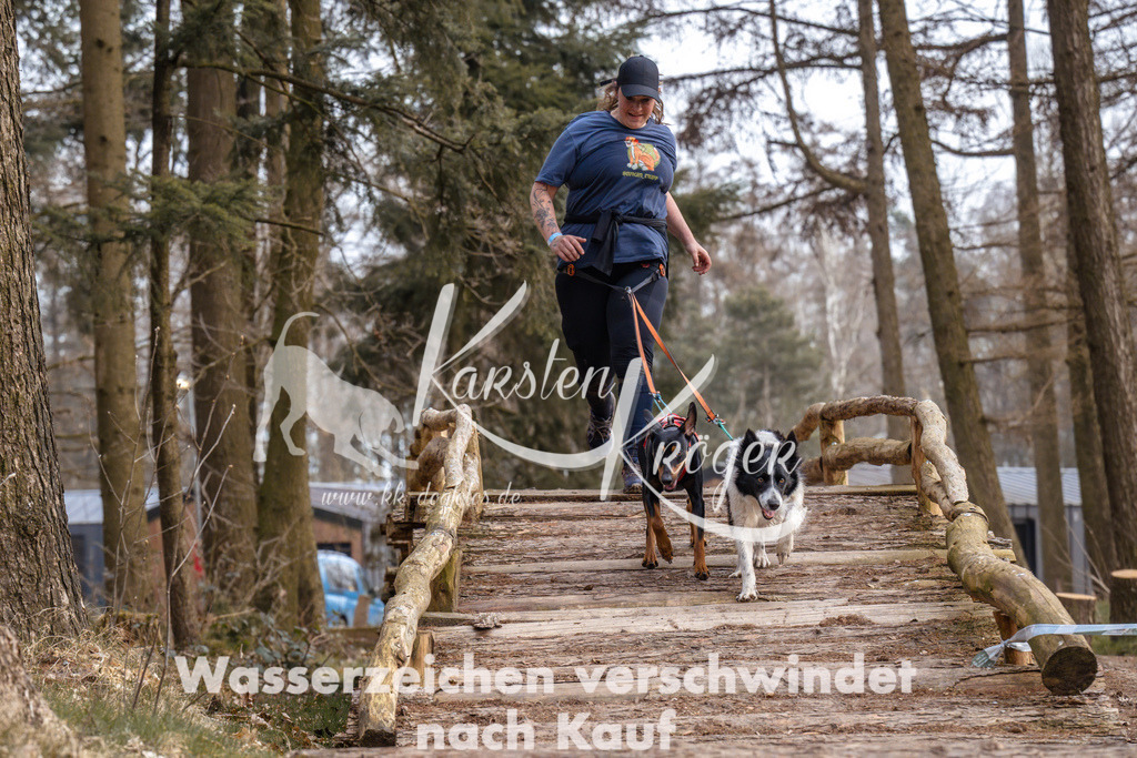 1657_ZZ95465 | kk-dogfotos