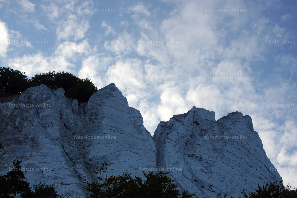 mön_120 | Landscape photography, spectacular waves, Atlantic Ocean, Baltic Sea