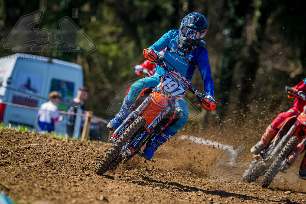 _23T6986 | EeaA-Entertainment fotografiert für den SAM - Schweizerischer Auto- und Motorradfahrer-Verband und das Motor Journal in der Sparte Motocross, MX Photographie, Schweiz, SAM, MXRS, Swiss MX Network, Motocross Fotografie, MX Fotografie, Fotograf, Photographi