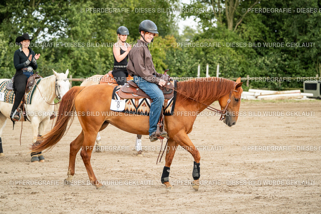 DSC05161 | Pferdegrafie