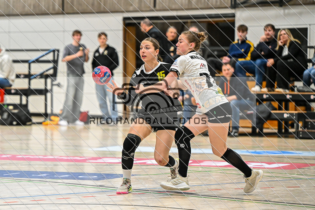 DSC_2968 | rico-sportfotos - Realisiert mit Pictrs.com