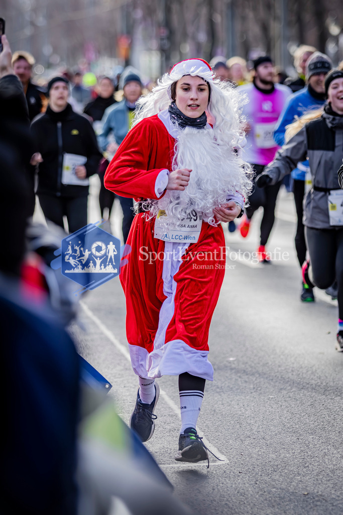 IMG_1757 | SportEventFotografie - Roman Stoiber