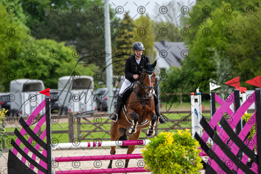 KPT_7754 | andre_photographic