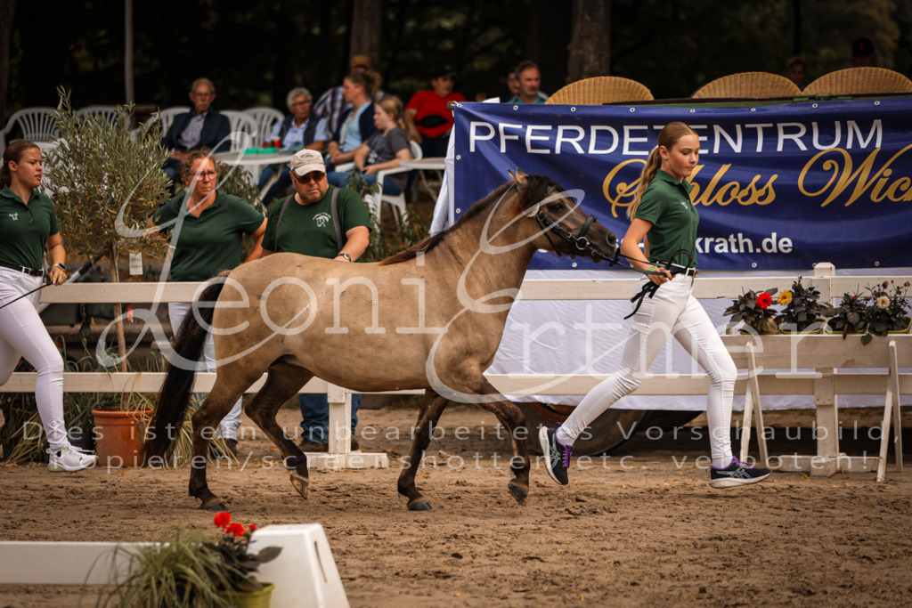 03.So00041 | Leoni Ertmer Photography - Realisiert mit Pictrs.com