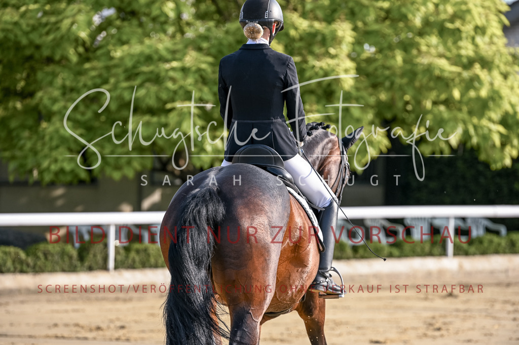 Schugtsche-Aluta25-52.Dressurprf.M2Kand-4 | Schugtsche Fotografie - Realisiert mit Pictrs.com