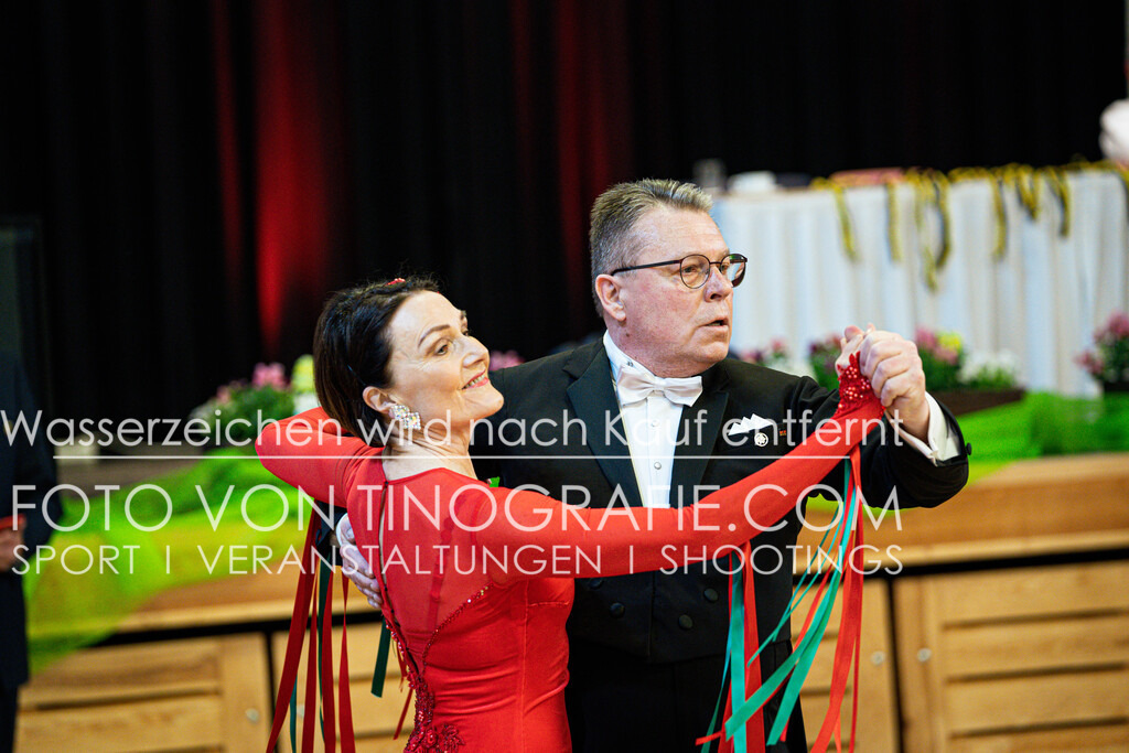 LM_Möglingen_Master_IV_A-27 | (c) TINOGRAFIE.COM