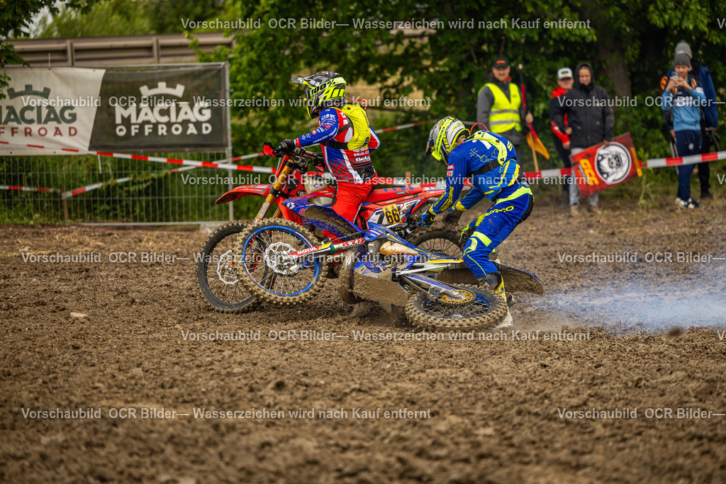 GCC Schwabhausen Sonntag R6-7217 | OCR Bilder Fotograf Eisenach Michael Schröder