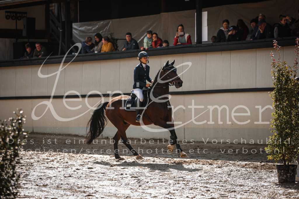 11_2.SaSpA00347 | Leoni Ertmer Photography - Realisiert mit Pictrs.com