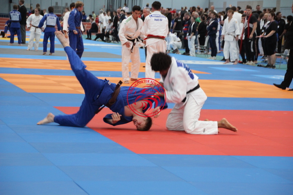 IMG_1139 | Fotos vom Adler Cup - Pictures from Adler Cup

Hier findet Ihr alle Eindrücke und großen Momente der Adler Cup Wochenenden. Here you will find all impressions and great moments of the Adler Cup weekends. - Realisiert mit Pictrs.com