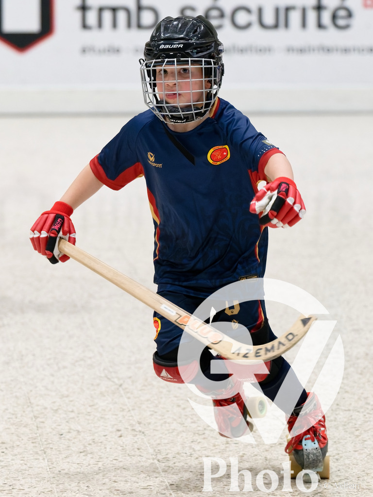 DZ9_2922 | Velletri Photo